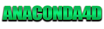 Logo ANACONDA4D