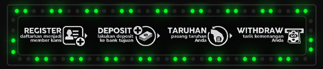 ANACONDA4D Jackpot